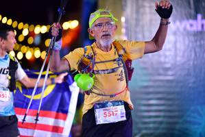 BIB: 953, 5517
                            <button type="button" onclick="openModal(21804665)" class="btn btn-primary btn-sm float-right btn-popup" data-toggle="modal" data-target=".modal-high-quality">
                        <i class="fas fa-shopping-cart"></i> Add to Cart
                    </button>
                                            <button type="button" onclick="isThisMe(21804665, true)" class="btn btn-success btn-sm float-right btn-popup btn-isme hidden" data-toggle="tooltip" data-placement="bottom" title="นี่คือรูปของคุณใช่ไหม คลิกที่นี่เพื่อเอาเข้าอัลบั้ม">
                        <i class="fas fa-plus"></i> Add to album
                    </button>
                    <button type="button" onclick="isThisMe(21804665, false)" class="btn btn-warning btn-sm float-right btn-popup btn-isnotme hidden">
                        <i class="fas fa-ban"></i> Remove from album
                    </button>